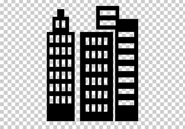 Computer Icons Skyscraper Building Apartment House PNG, Clipart, Angle, Apartment, Architectural Engineering, Area, Black Free PNG Download