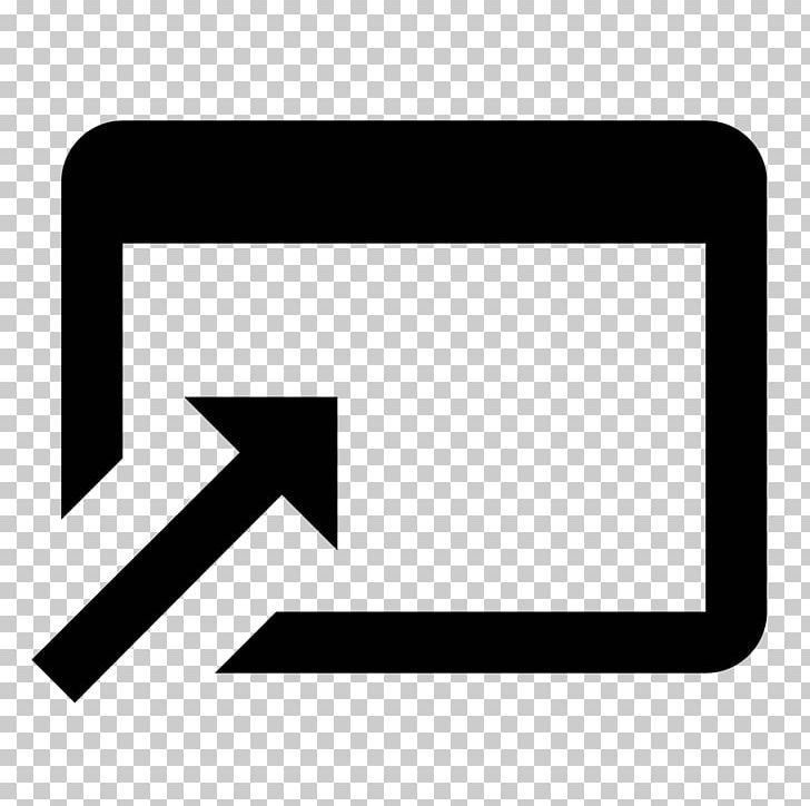 Computer Icons Window Encapsulated PostScript Font PNG, Clipart, Angle, Area, Black, Brand, Computer Font Free PNG Download