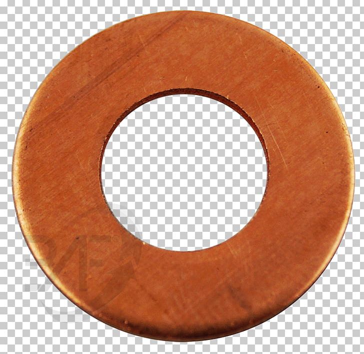 Copper Circle PNG, Clipart, 2015 Land Rover Discovery Sport, Circle, Copper, Hardware Accessory, Orange Free PNG Download