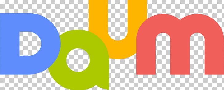 Daum Logo Kakao PNG, Clipart, Area, Brand, Daum, Fashion, Graph Free PNG Download