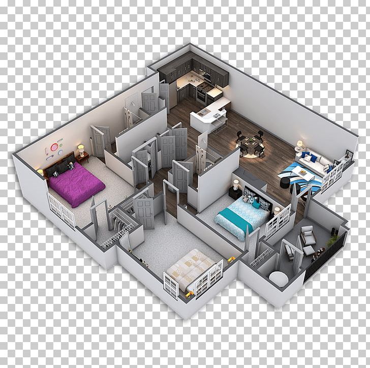 Delray Station Depot Avenue Apartment Electronics Electronic Component PNG, Clipart, Apartment, Bed, Delray Beach, Electronic Component, Electronics Free PNG Download