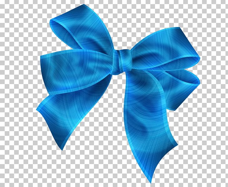 Desktop PNG, Clipart, Animaatio, Aqua, Azure, Blue, Bow Tie Free PNG Download