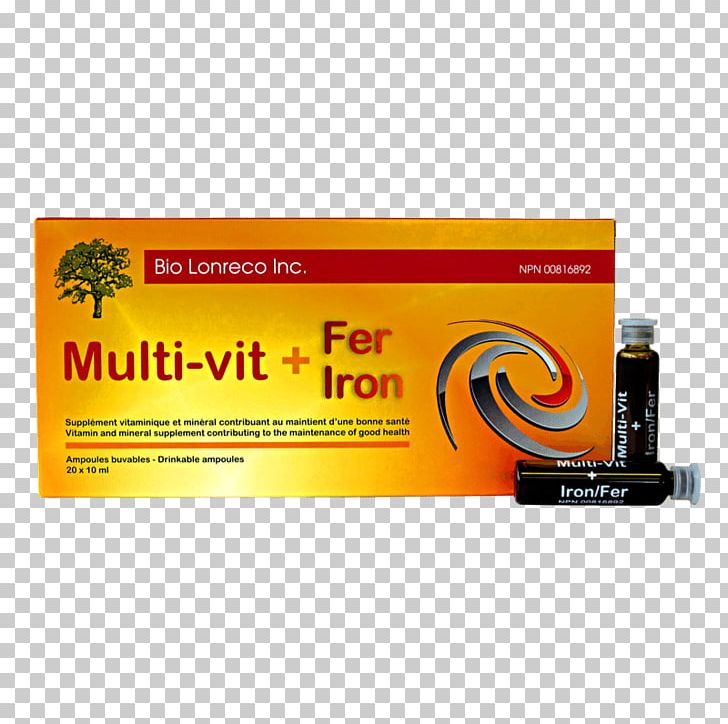 Dietary Supplement Multivitamin Iron Health PNG, Clipart, Ampoule, Brand, B Vitamins, Dietary Supplement, Electronics Free PNG Download