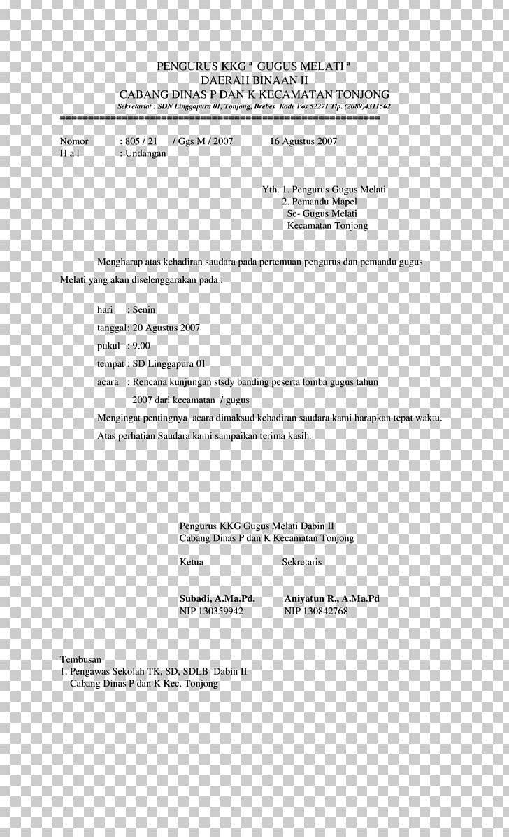 Document Line Angle PNG, Clipart, Angle, Area, Art, Diagram, Document Free PNG Download