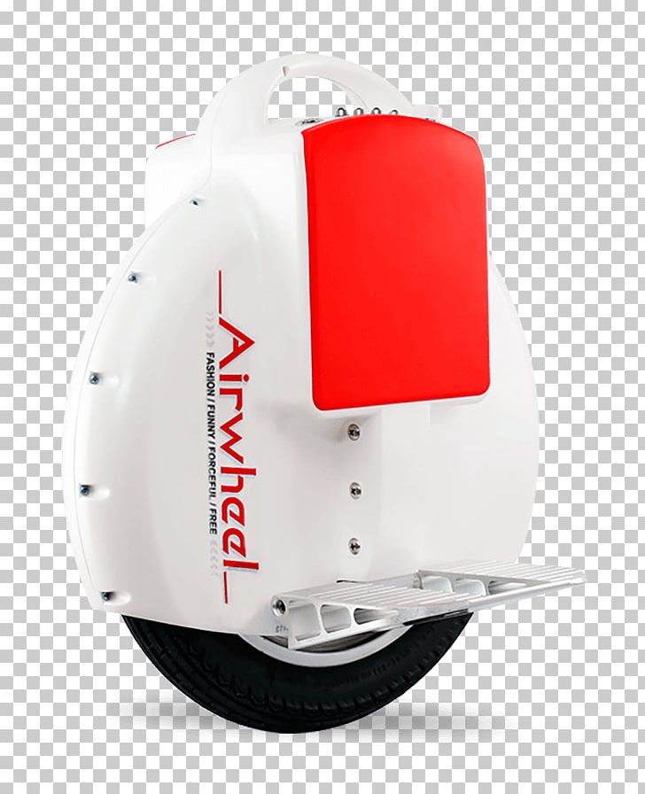 Electric Unicycle Airwheel Monowheel X3 S White Hardware/Electronic Airwheel Monowheel X3 S White Hardware/Electronic Segway PT PNG, Clipart, Headgear, Helmet, Leisure, Monowheel, Moscow Free PNG Download