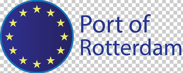 European Union Operations Centre Flag Of Europe Treaty Of Rome PNG, Clipart, Area, Belgium, Blue, Brand, Circle Free PNG Download