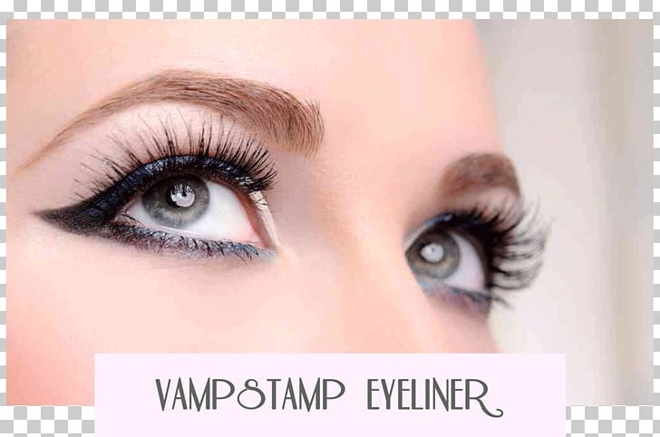 Eye Liner Kohl Cosmetics Eyelash Extensions PNG, Clipart,  Free PNG Download