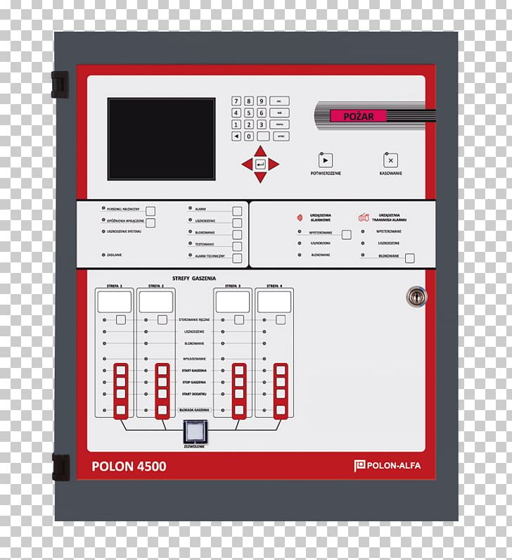 Fire Alarm System Polonium Fire Extinguishers Fire Protection PNG, Clipart, Atomic Number, Automatic Fire Suppression, Brand, Communication, Con Free PNG Download