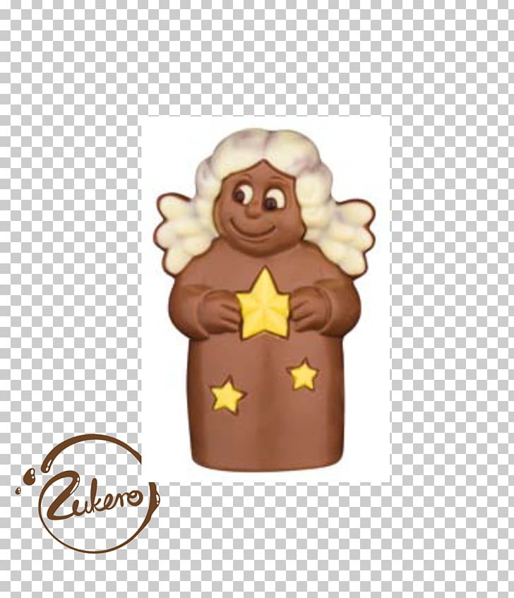 Food Cartoon Animal Legendary Creature PNG, Clipart, Angel, Animal, Cartoon, Chocolate, Decorate Free PNG Download