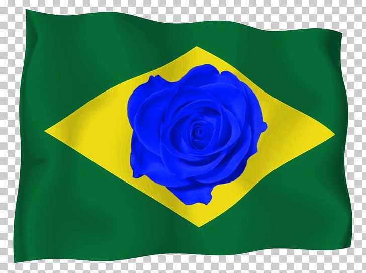 Garden Roses Flag Of Brazil PNG, Clipart, Bandeira Do Brasil, Blue, Brazil, Cobalt Blue, Electric Blue Free PNG Download