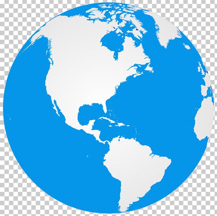 Globe World Map Earth PNG, Clipart, Blue, Circle, Computer Icons, Drawing, Earth Free PNG Download