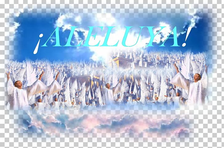 God Heaven Holy Spirit Prophet Christ PNG, Clipart, 2016, 2017, Advertising, Christ, Computer Wallpaper Free PNG Download