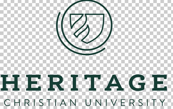 Heritage Christian University Heritage University Huntingdon College PNG, Clipart,  Free PNG Download