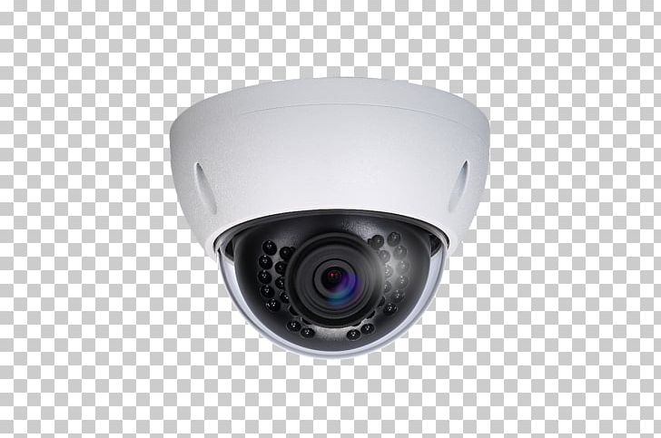 IP Camera Closed-circuit Television Wireless Security Camera IP Dome Camera JVS-N83-DY PNG, Clipart, 1080p, Camera, Camera Lens, Closedcircuit Television, Closed Circuit Television Free PNG Download