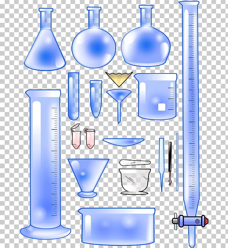 Laboratory Glassware Chemistry Laboratory Flasks PNG, Clipart, Area, Beaker, Bottle, Chemielabor, Chemistry Free PNG Download