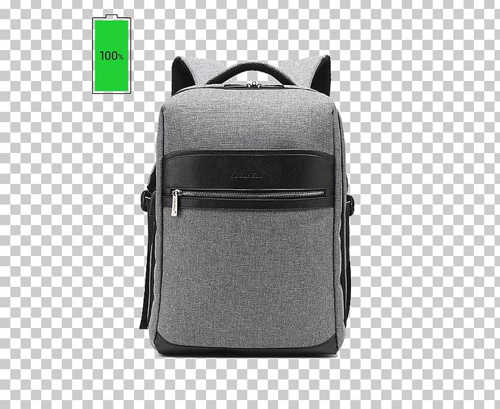 Laptop Backpack Da Nang Bag Fashion PNG, Clipart, Backpack, Bag, Black, Brand, Clothing Free PNG Download