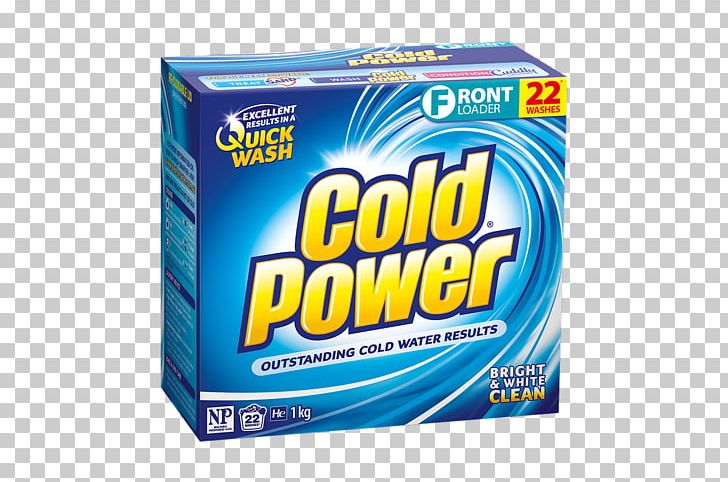 Laundry Detergent Cold Power Washing PNG, Clipart, Brand, Cleaning Agent, Cold Power, Detergent, Dishwashing Liquid Free PNG Download