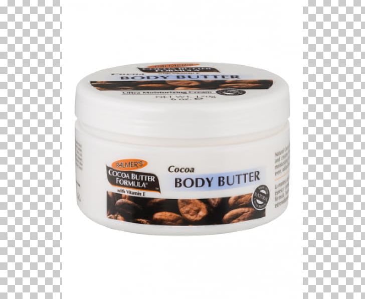 Lotion Palmer's Cocoa Butter Formula Cocoa Body Butter Palmer's Cocoa Butter Formula Concentrated Cream PNG, Clipart,  Free PNG Download