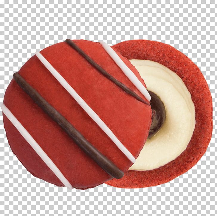 Macaron Baked By Melissa Flavor Baking Cupcake PNG, Clipart, Baked By Melissa, Baking, Cupcake, Flavor, Macaron Free PNG Download