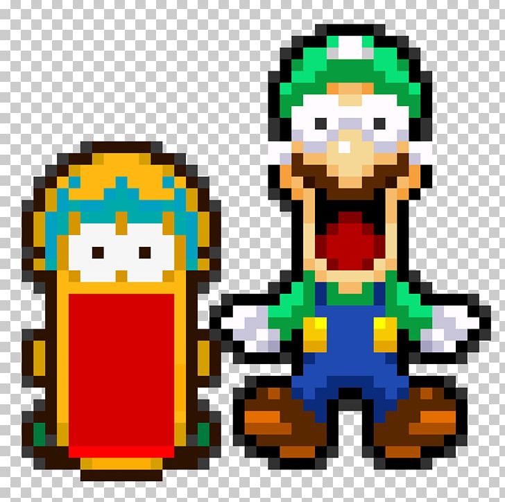 Mario & Luigi: Superstar Saga Mario & Yoshi Luigi's Mansion PNG, Clipart, Art, Cartoon, Luigi, Luigis Mansion, Mario Free PNG Download