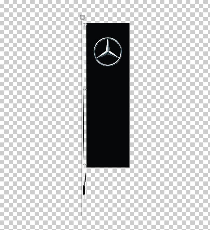 Mercedes-Benz Flag Banner Traffic Barricade PNG, Clipart, Aframe, Angle, Banner, Barricade, Brand Free PNG Download