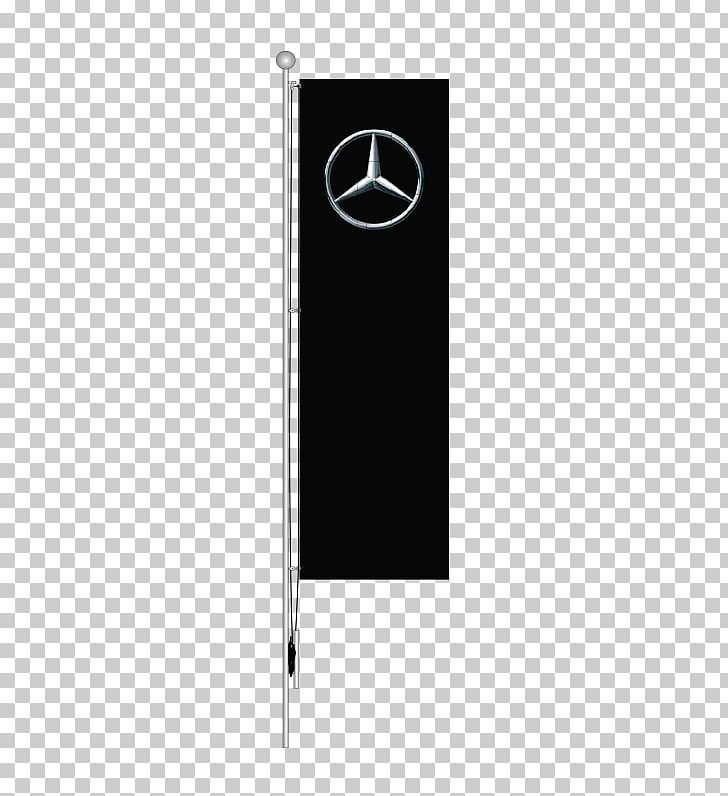 Mercedes-Benz Flag Banner Traffic Barricade PNG, Clipart, Aframe, Angle