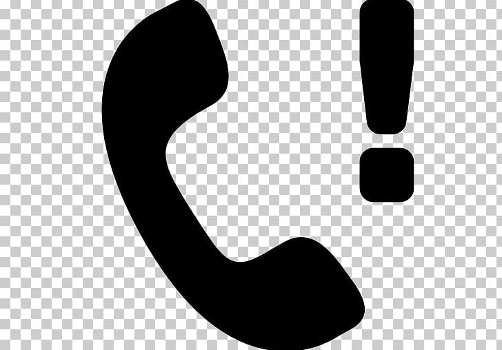 Missed Call Telephone Call Computer Icons Blackphone Text Messaging PNG, Clipart, Black, Black And White, Blackphone, Circle, Communication Free PNG Download
