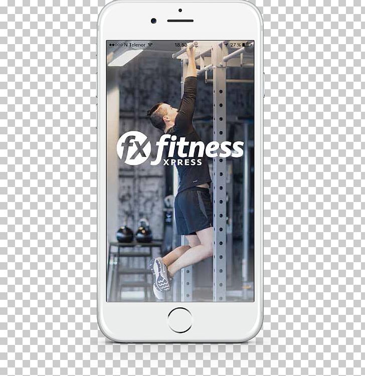 Mobile Phones FitnessXpress Avd Bislet Coach Storo PNG, Clipart, Benchmark, Book, Coach, Communication Device, Dyer Free PNG Download