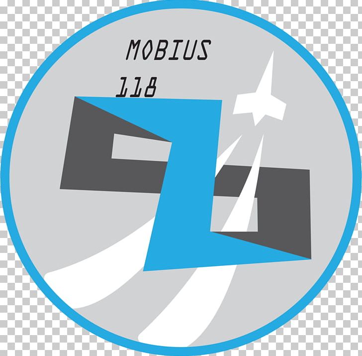 Mobius Final Fantasy Möbius Strip Logo Emblem PNG, Clipart, Ace Combat, Ace Combat 04 Shattered Skies, Area, Art, Blue Free PNG Download