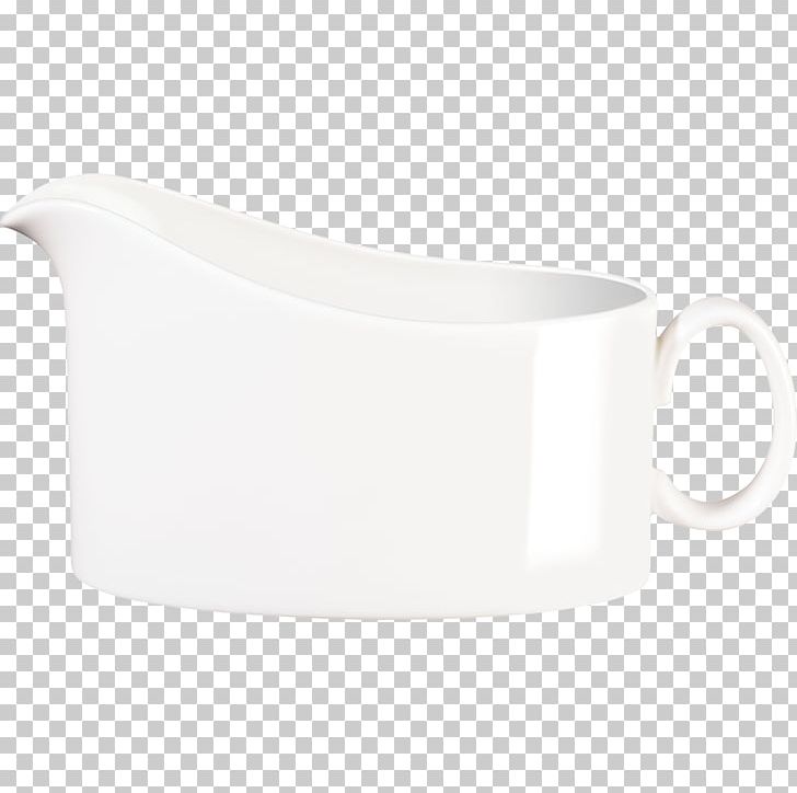 Mug Cup Tableware PNG, Clipart, Angle, Cup, Dinnerware Set, Drinkware, Mug Free PNG Download