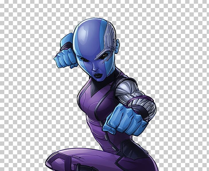 Nebula Gamora Drax The Destroyer Superhero Xandar PNG, Clipart, Comics, Drax The Destroyer, Fictional Character, Figurine, Galaxy Free PNG Download