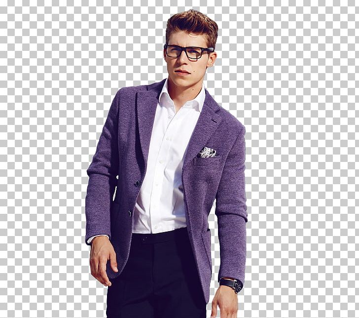 Nolan Gerard Funk House At The End Of The Street 2013 Venice International Film Festival PNG, Clipart, Actor, Awkward, Blazer, Canyons, Eyewear Free PNG Download