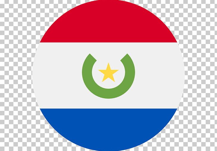 Paraguay Peru Brazil Flag Computer Icons PNG, Clipart, Area, Ball, Brand, Brazil, Circle Free PNG Download