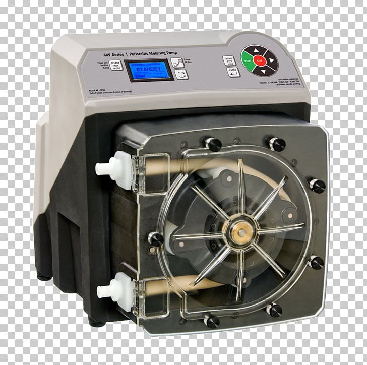 Peristaltic Pump Metering Pump Peristalsis Centrifugal Pump PNG, Clipart, Centrifugal Pump, Dosing, Hardware, Hose, Industry Free PNG Download