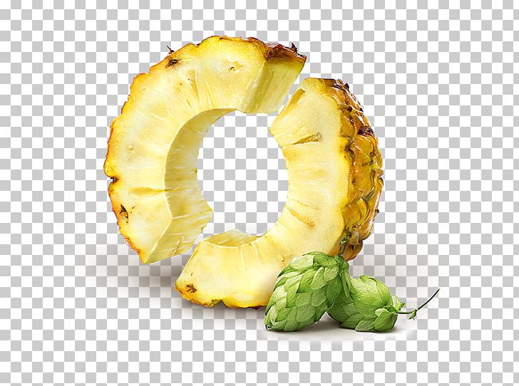 Pineapple Superfood Garnish PNG, Clipart, Abaca, Ananas, Food, Fruit, Fruit Nut Free PNG Download
