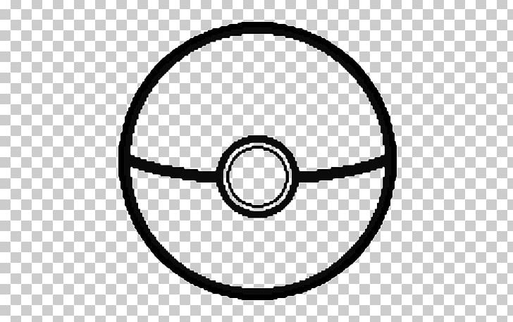 Pokémon Black 2 And White 2 Pokémon GO Pikachu Poké Ball Coloring Book PNG, Clipart, Auto Part, Black And White, Body Jewelry, Circle, Color Free PNG Download