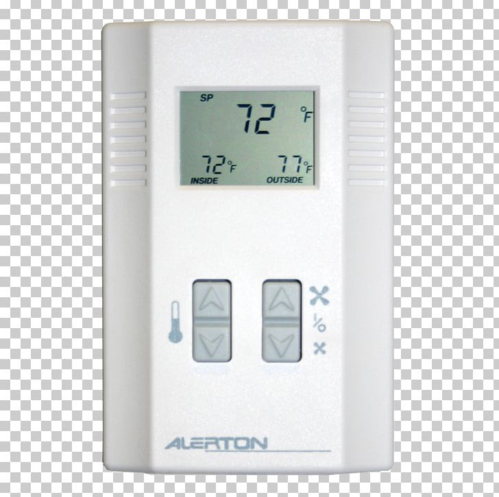 Programmable Thermostat Alerton BACnet Product Manuals PNG, Clipart, Alerton, Bacnet, Building, Building Automation, Direct Digital Control Free PNG Download