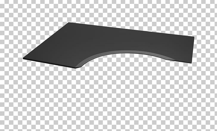 Rectangle PNG, Clipart, Angle, Black, Black M, Rectangle, Sitstand Desk Free PNG Download