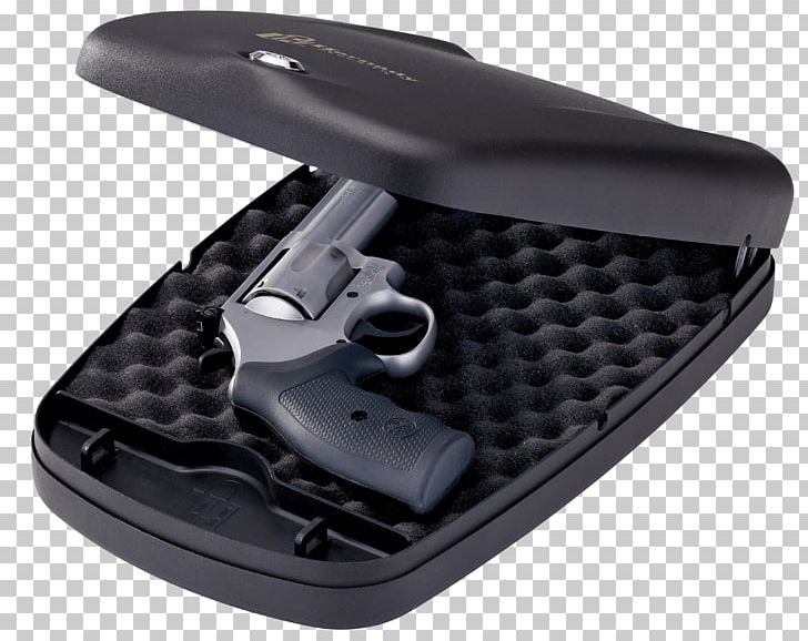 Revolver Weapon Gun Firearm Hornady PNG, Clipart, Ammunition, Firearm, Gun, Gun Barrel, Gun Safe Free PNG Download