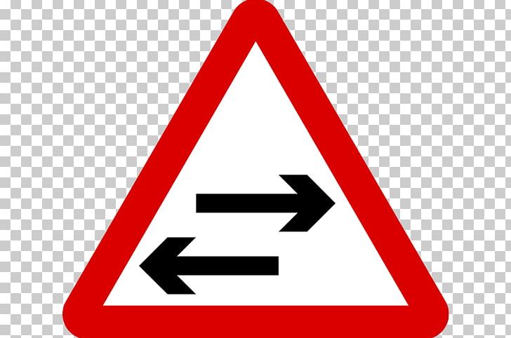 Road Signs In Singapore The Highway Code One-way Traffic Traffic Sign PNG, Clipart, Angle, Area, Brand, Driving, Dual Carriageway Free PNG Download