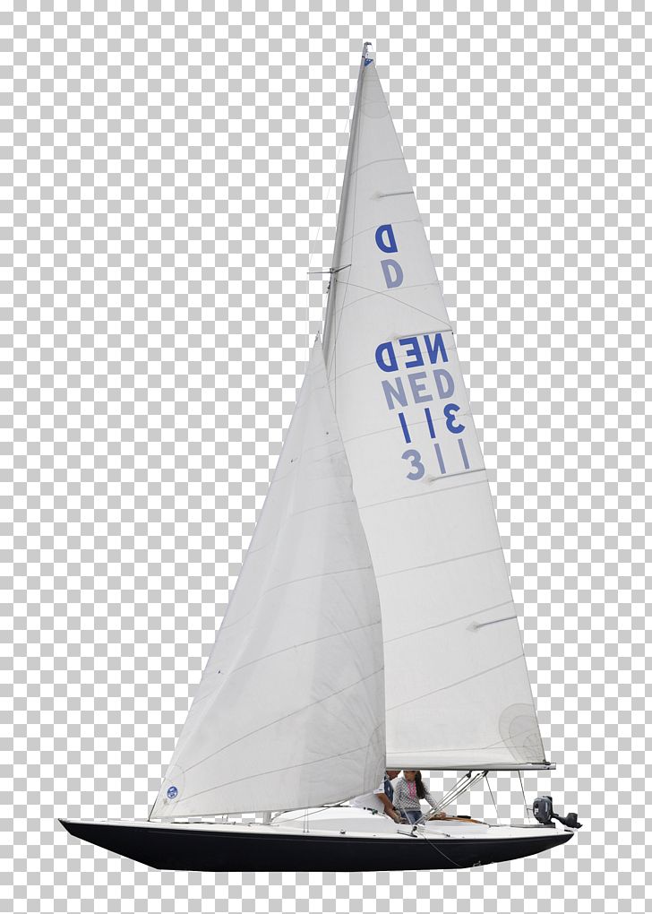 Sailboat PNG, Clipart, Adventure, Boat, Cat Ketch, Computer Icons, Dinghy Sailing Free PNG Download