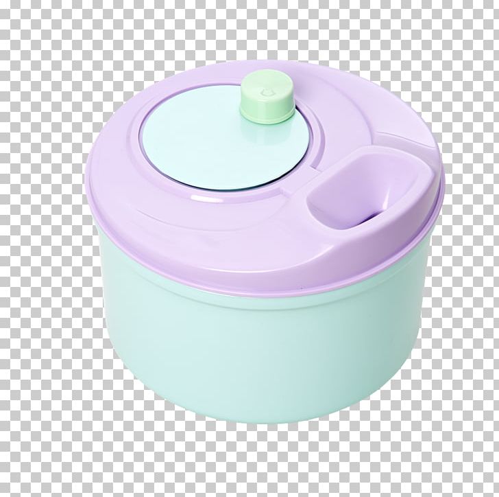 Salad Spinner Plastic .fi Pastel Shabby Chic PNG, Clipart, Arredamento, Blue, Kitchen, Lid, Material Free PNG Download