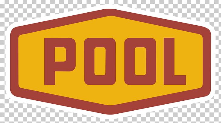 Saskatchewan Wheat Pool Grain Elevator Logo PNG, Clipart, Agriculture, Alberta Wheat Pool, Area, Brand, Business Free PNG Download