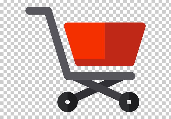 Shopping Cart Online Shopping Computer Icons PNG, Clipart, Angle, Area, Bag, Brand, Chair Free PNG Download