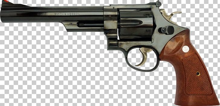 Smith & Wesson Model 10 Smith & Wesson Model 19 Smith & Wesson Model 29 Revolver PNG, Clipart, 44 Magnum, Air Gun, Airsoft, Airsoft Gun, Ammunition Free PNG Download