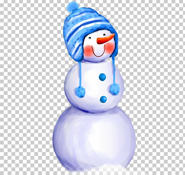Snowman Daxue Winter PNG, Clipart, Blue, Chef Hat, Christmas Hat, Christmas Ornament, Daxue Free PNG Download