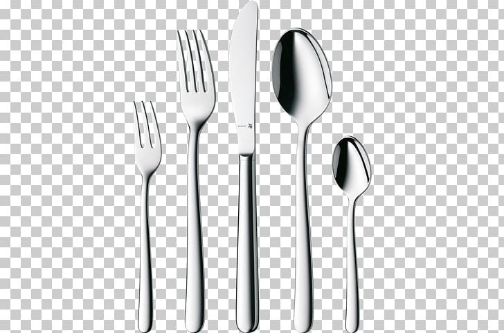 Steak Knife Cutlery WMF Group Stainless Steel PNG, Clipart, Chop Sticks, Cutlery, Edelstaal, Fork, Kitchen Free PNG Download