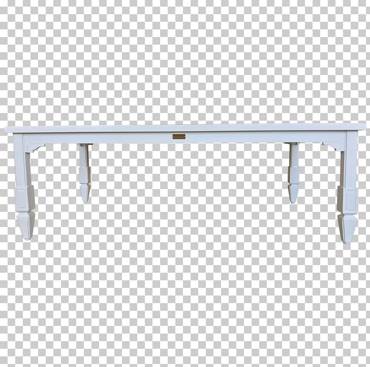 Table Furniture Matbord Price Chair PNG, Clipart, Angle, Artikel, Chair, Cocktail Table, Countertop Free PNG Download