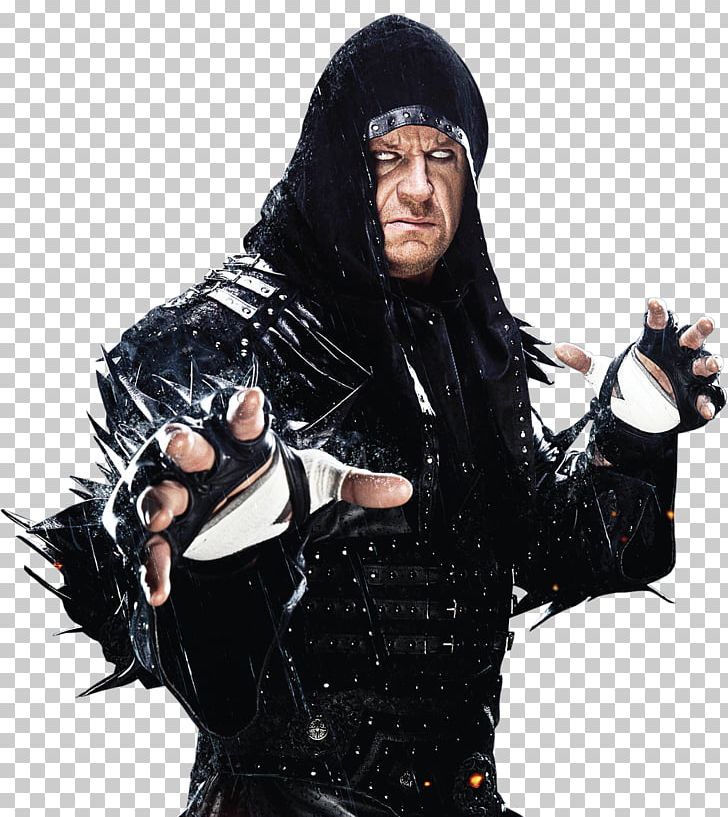 The Undertaker WWE Superstars Elimination Chamber Professional Wrestler PNG, Clipart, Aggression, Brock Lesnar, Elimination Chamber, Fictional Character, Headgear Free PNG Download