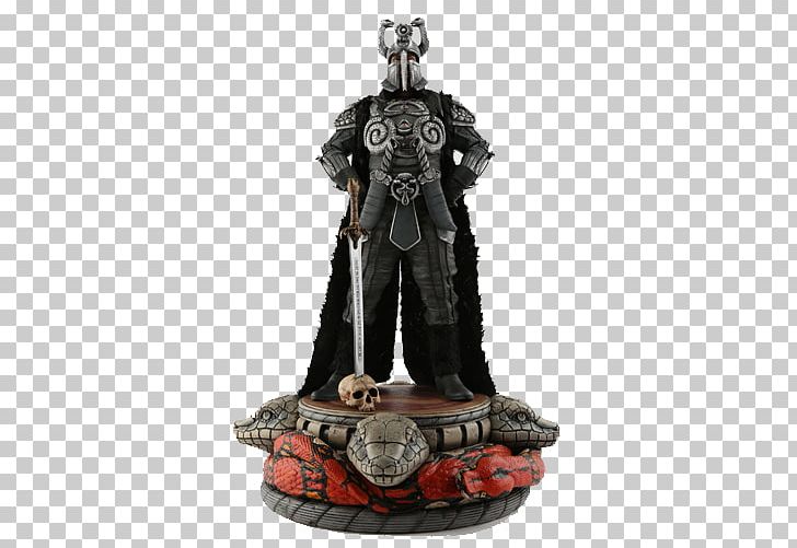 Thulsa Doom Conan The Barbarian Figurine King Conan Statue PNG, Clipart, Action Toy Figures, Arnold Schwarzenegger, Barbarian, Collectable, Conan The Barbarian Free PNG Download